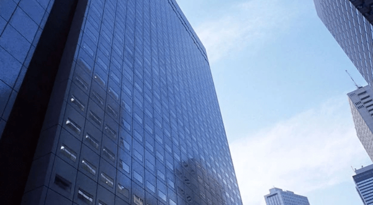 建筑幕墻如何進(jìn)行BIM設(shè)計(jì)？