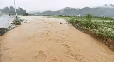 海綿城市建設(shè)除了海綿體，還需要什么？