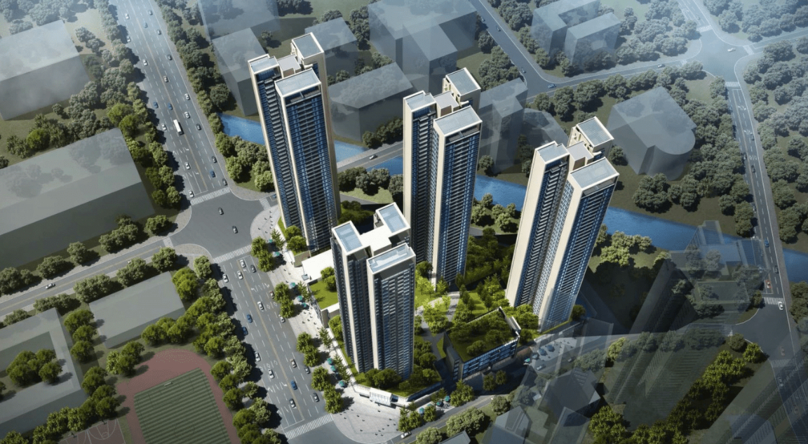 我國建筑設(shè)計(jì)劃分為幾個階段？