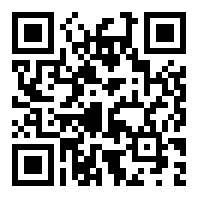 CNCCBIM OpenRoads軟件教程申請(qǐng)二維碼