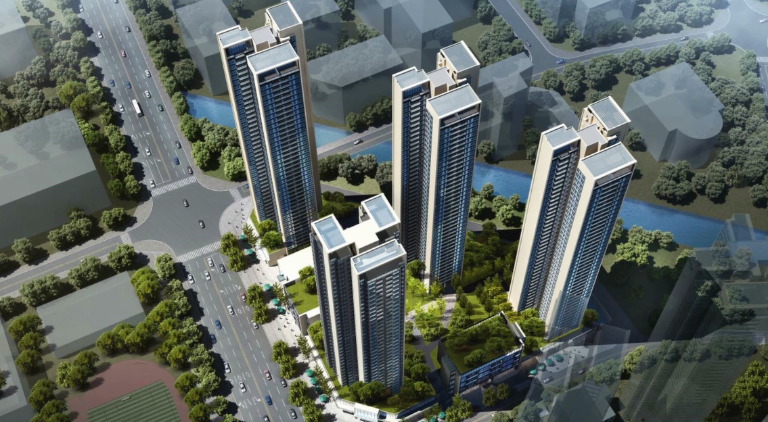 如何用BIM給招投標(biāo)加分，提高中標(biāo)幾率？