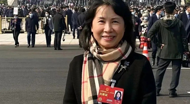 對話全國人大代表馮遠(yuǎn):關(guān)于盡快制定和出臺(tái)新版建筑工程設(shè)計(jì)收費(fèi)標(biāo)準(zhǔn)的提案