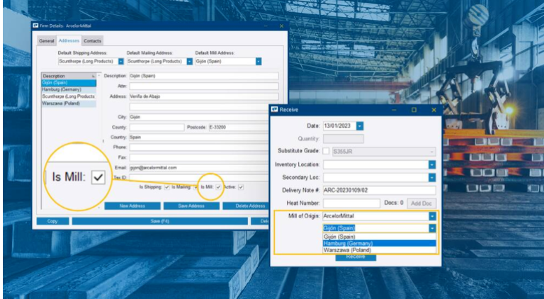 Tekla2023結(jié)構(gòu)BIM軟件發(fā)布！用更高標準促進項目自動化和互聯(lián)性