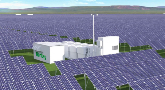 SolarStation光伏陣列自動排布-文章縮略圖