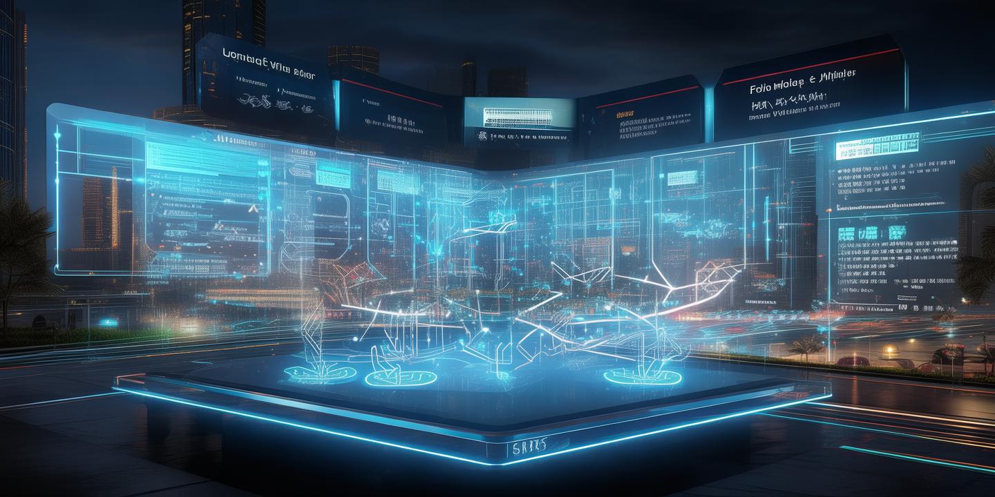 綜合管廊5 綜合管廊5