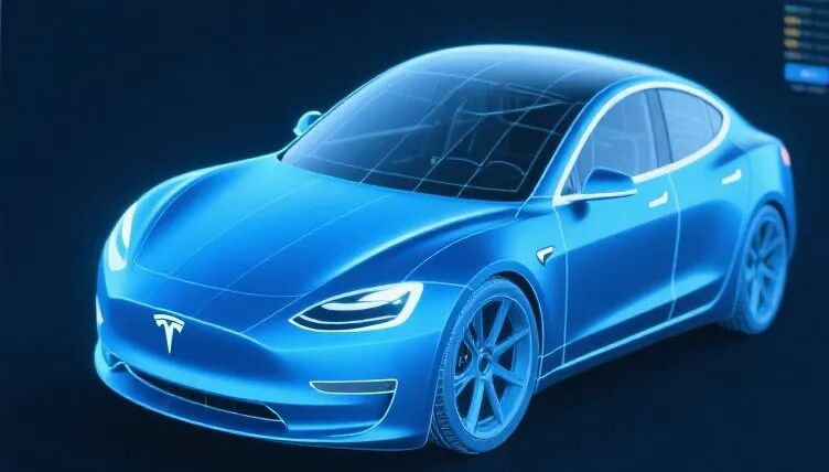 SOLIDWORKS：三維設(shè)計(jì)的行業(yè)標(biāo)桿，工程師的智能利器