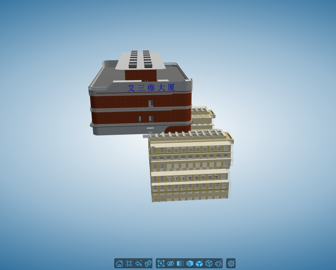 應(yīng)用5 應(yīng)用5