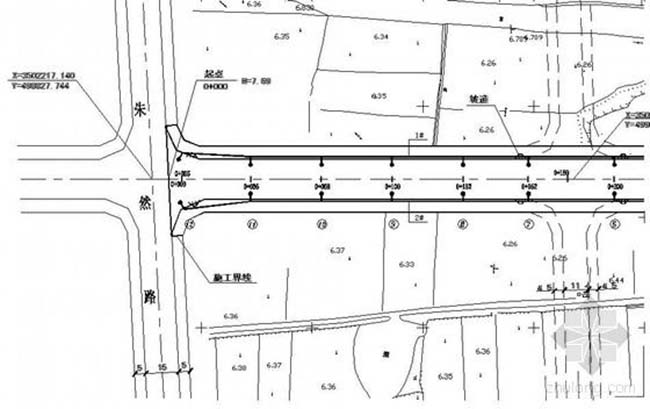 智慧工地系統(tǒng)-加強(qiáng)安全管理