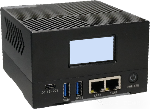 AI一體機(jī)——揣進(jìn)口袋的AI團(tuán)隊(duì)