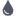 智慧水務(wù)解決方案