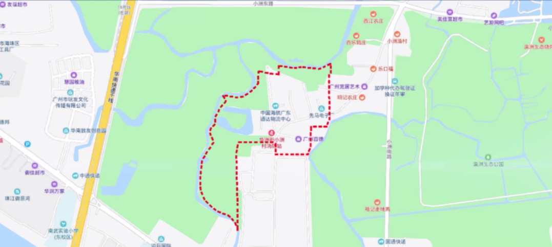 微信圖片_20210723174520